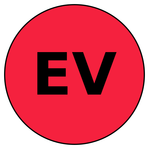 EleganceValue